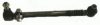 CASE 3223988R92 Rod Assembly